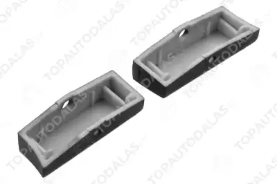 BMW 5 5GT SERIES F07 F10 F11 2009-