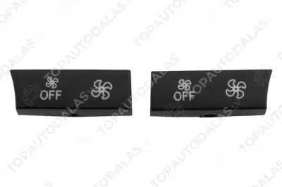 BMW 5 5GT SERIES F07 F10 F11 2009-