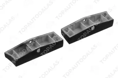 BMW 5 5GT SERIES F07 F10 F11 2009-