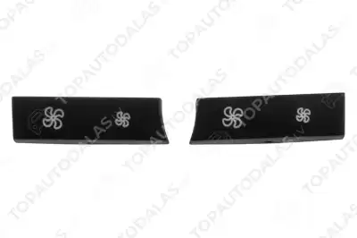 BMW 5 5GT SERIES F07 F10 F11 2009-