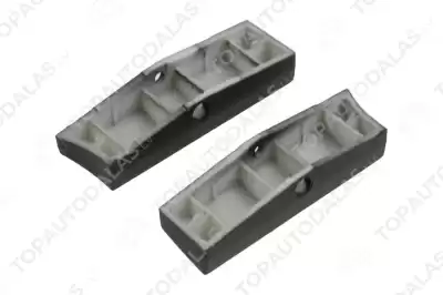 BMW 5 5GT SERIES F07 F10 F11 X5 X6 F15 F16 BMW 5 5GT SERIES F07 F10 F11 X5 X6 F15 F16