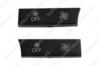 BMW 5 5GT SERIES F07 F10 F11 X5 X6 F15 F16 BMW 5 5GT SERIES F07 F10 F11 X5 X6 F15 F16