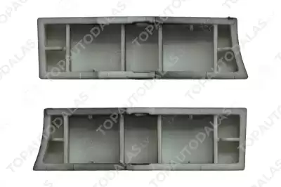 BMW 5 5GT SERIES F07 F10 F11 X5 X6 F15 F16 BMW 5 5GT SERIES F07 F10 F11 X5 X6 F15 F16