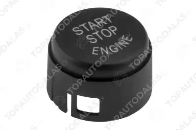 BMW 5 6 7 SERIES F01 F02 F10 F11 F13 Nuppude remondikomplekt start stop must 