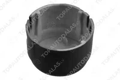 BMW 5 6 7 SERIES F01 F02 F10 F11 F13