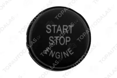 BMW 5 6 7 SERIES F01 F02 F10 F11 F13