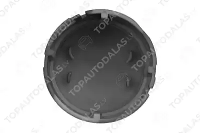 BMW 5 6 7 SERIES F01 F02 F10 F11 F13