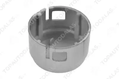 BMW 5 6 7 SERIES F01 F02 F10 F11 F13