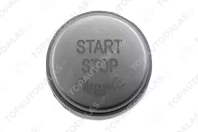 BMW 5 6 7 SERIES F01 F02 F10 F11 F13