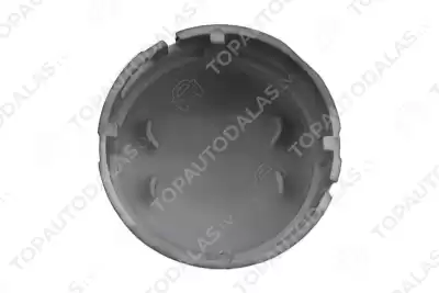 BMW 5 6 7 SERIES F01 F02 F10 F11 F13