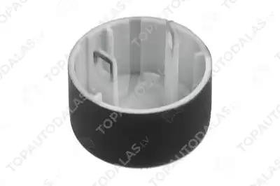 BMW 5 6 7 SERIES F01 F02 F10 F11 F13