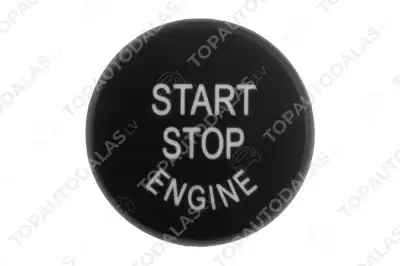 BMW 5 6 7 SERIES F01 F02 F10 F11 F13