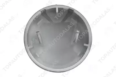 BMW 5 6 7 SERIES F01 F02 F10 F11 F13