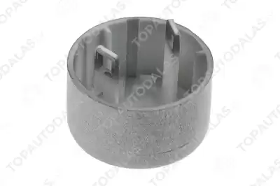 BMW 5 6 7 SERIES F01 F02 F10 F11 F13