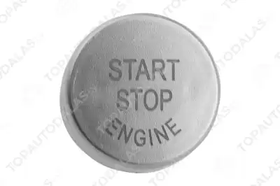 BMW 5 6 7 SERIES F01 F02 F10 F11 F13