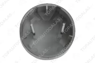 BMW 5 6 7 SERIES F01 F02 F10 F11 F13