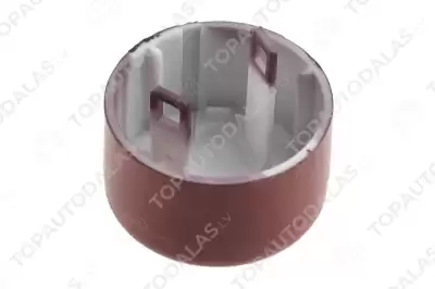 BMW 5 6 7 SERIES F01 F02 F10 F11 F13