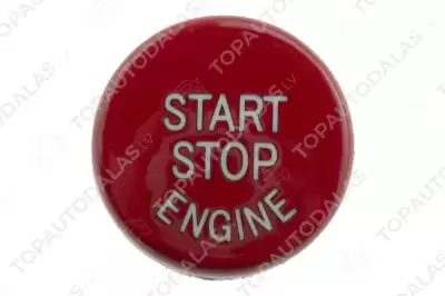 BMW 5 6 7 SERIES F01 F02 F10 F11 F13