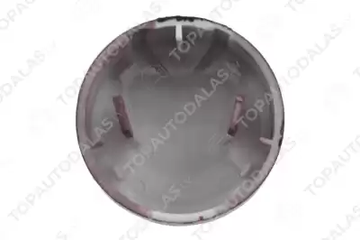 BMW 5 6 7 SERIES F01 F02 F10 F11 F13