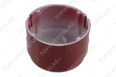 BMW 5 6 7 SERIES F01 F02 F10 F11 F13 RED