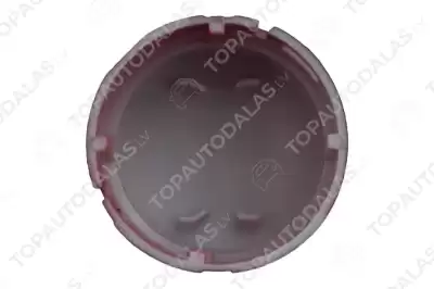 BMW 5 6 7 SERIES F01 F02 F10 F11 F13 RED