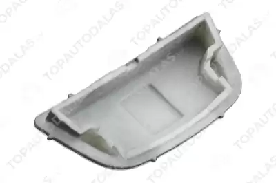 BMW M 1 2 3 3GT 4 5 5GT 6 7 SERIES F1 F2 F4 F6 F7 F10 F11 F12 F18 F20 F21 F22 F23F30 F31 F32 F33 F34 F36 BMW M 1 2 3 3GT 4 5 5GT 6 7 SERIES F1 F2 F4 F6 F7 F10 F11 F12 F18 F20 F21 F22 F23F30 F31 F32 F33 F34 F36