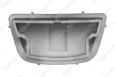 BMW M 1 2 3 3GT 4 5 5GT 6 7 SERIES F1 F2 F4 F6 F7 F10 F11 F12 F18 F20 F21 F22 F23F30 F31 F32 F33 F34 F36 BMW M 1 2 3 3GT 4 5 5GT 6 7 SERIES F1 F2 F4 F6 F7 F10 F11 F12 F18 F20 F21 F22 F23F30 F31 F32 F33 F34 F36