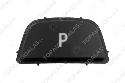 BMW M X3 X4 X5 X6 E70 E71 F15 F16 F25 F26