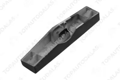 BMW X3 X4 F25 F26 2010-