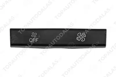 BMW X3 X4 F25 F26 2010-