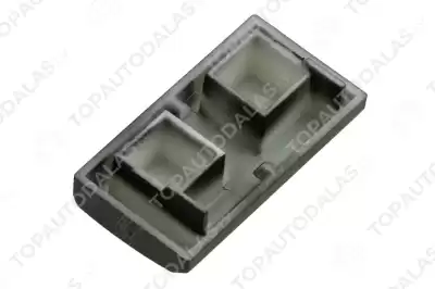 BMW X5 X6 E70 E71 2006-