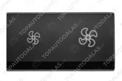 BMW X5 X6 E70 E71 2006-