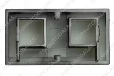 BMW X5 X6 E70 E71 2006-