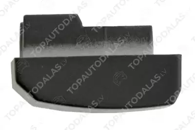 BMW X5 X6 E70 E71 2006-