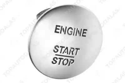 MERCEDES-BENZ C CL CLS E GL ML R S CLASS 2006-2020 Salona pogu remonta komplekts start stop 2215450514 2215450714 33161207