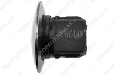 MERCEDES-BENZ C CL CLS E GL ML R S CLASS 2006-2020