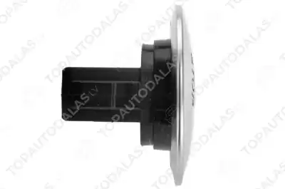 MERCEDES-BENZ C CL CLS E GL ML R S CLASS 2006-2020