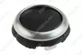 BMW 5 5GT 7 SERIES F01 F02 F07 F10 F11 X6 X5 F15 F16