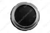 BMW 5 5GT 7 SERIES F01 F02 F07 F10 F11 X6 X5 F15 F16