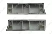 BMW 5 5GT SERIES F07 F10 F11 X5 X6 F15 F16