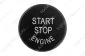 BMW 5 6 7 SERIES F01 F02 F10 F11 F13