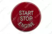 BMW 5 6 7 SERIES F01 F02 F10 F11 F13