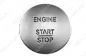 MERCEDES-BENZ C CL CLS E GL ML R S CLASS 2006-2020