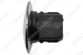 MERCEDES-BENZ C CL CLS E GL ML R S CLASS 2006-2020