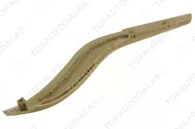 BMW X1 E84 2009- BEIGE