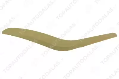 BMW X1 E84 2009- BEIGE