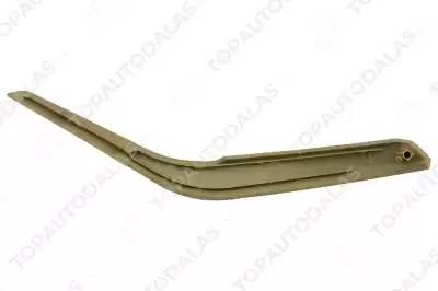 BMW X1 E84 2009- BEIGE