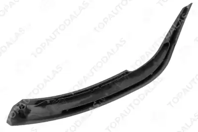 BMW X1 E84 2009- BLACK