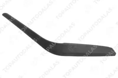 BMW X1 E84 2009- BLACK