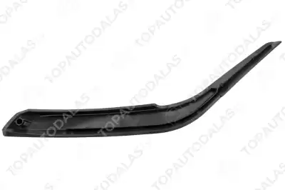 BMW X1 E84 2009- BLACK